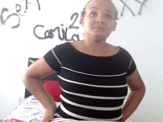 gabrielavagina5