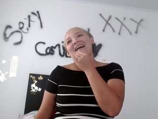 gabrielavagina5