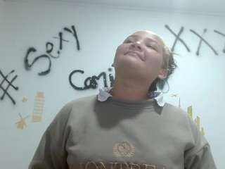 gabrielavagina5 webcam