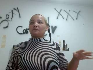gabrielavagina5