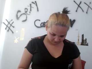 gabrielavagina5
