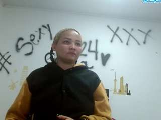 gabrielavagina5 webcam model