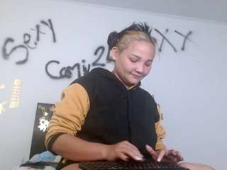gabrielavagina5