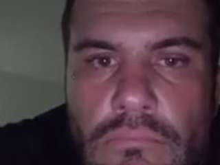 goongaurd88