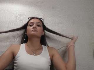 Young adult, Cum, Dildo or vibrator, Fingering, Full nudity, Genital pierci..., Sex Free 8