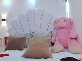  herarossi chat room