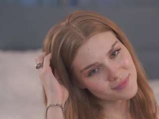 hildbestwick Live Webcam on CamSoda