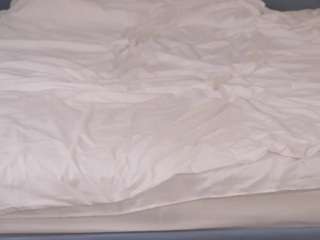 hildbestwick Live Webcam on CamSoda