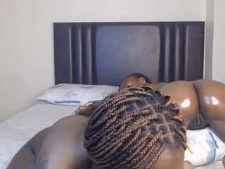 Hotdayna