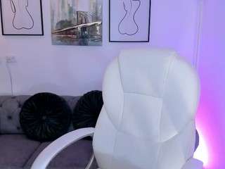 isabela-romano26 webcam