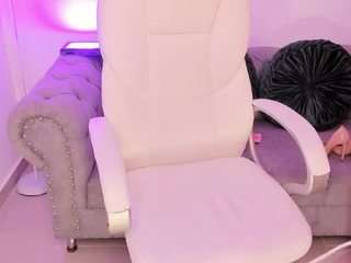isabela-romano26 Live Webcam on CamSoda