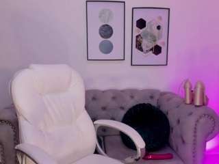 sexy scenes sexy show