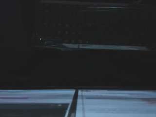  isabela-romano26 chat room