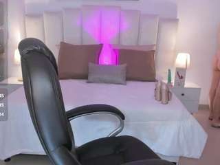  isabela-romano26 chat room