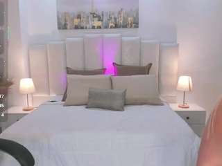  isabela-romano26 chat room