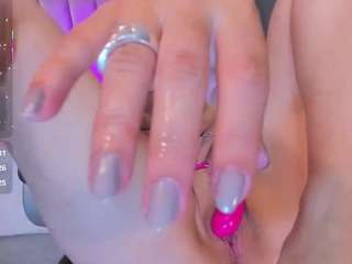  isabela-romano26 chat room