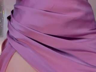  isabela-romano26 chat room