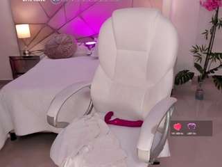 isabela-romano26 webcam