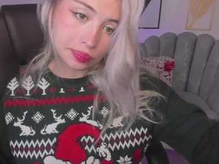 isabela-romano26 Live Webcam on CamSoda