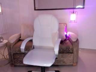 isabela-romano26 webcam