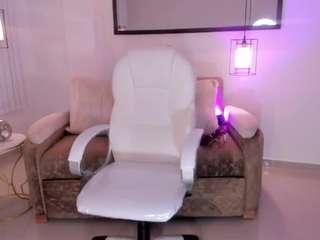 isabela-romano26 Live Webcam on CamSoda