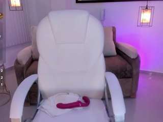 isabela-romano26 webcam