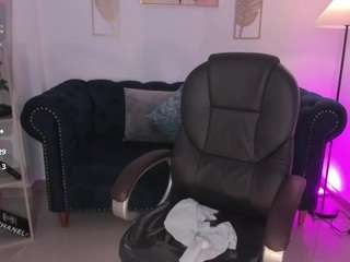 isabela-romano26 webcam