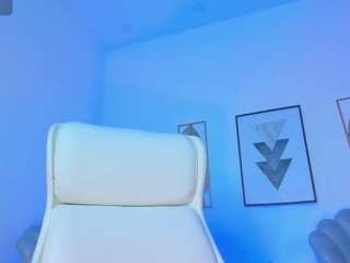 isabela-romano26
