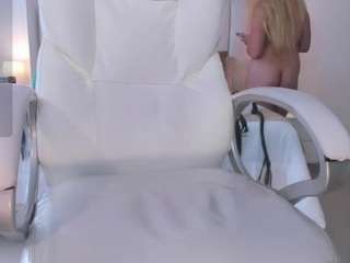 isabela-romano26 Sex Cam Show