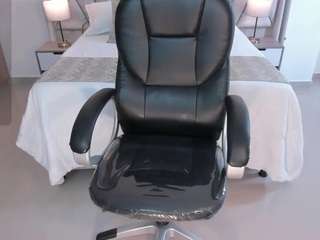 isabela-romano26 live webcam show