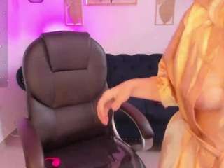 isabela-romano26 live webcam show