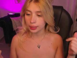 isabela-romano26 live webcam show