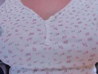isabela-romano26 live webcam show