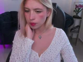 isabela-romano26's live room