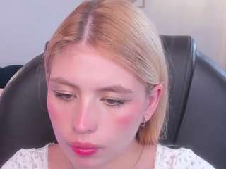 isabela-romano26 live webcam show