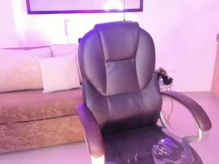 isabela-romano26's live room