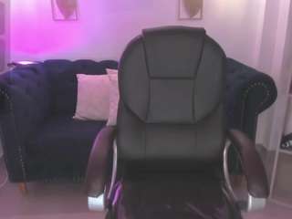 isabela-romano26's live room