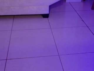 isabela-romano26