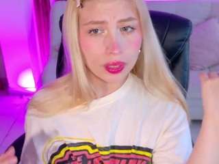 isabela-romano26 live cam preview