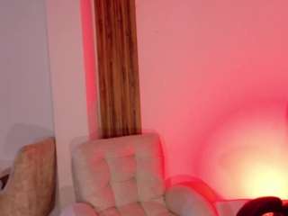 isabela-romano26 live cam preview