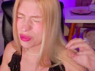 isabela-romano26