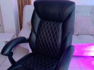 isabela-romano26 live cam preview