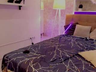  isabelkiss chat room