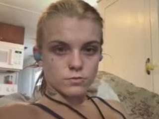 IttyBittyMeryssa