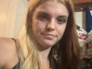 IttyBittyMeryssa