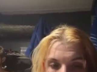 IttyBittyMeryss