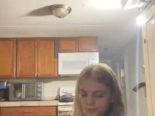 IttyBittyMeryssa