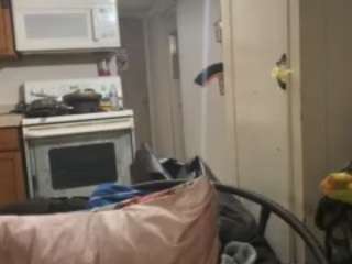 IttyBittyMeryss
