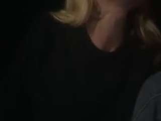 IttyBittyMeryssa