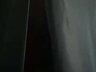 ittybittymeryssa camsoda